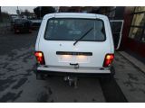 Lada 4x4 bei Reisemobile.expert - Abbildung (8 / 15)