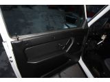 Lada 4x4 bei Reisemobile.expert - Abbildung (13 / 15)