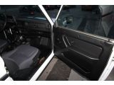 Lada 4x4 bei Reisemobile.expert - Abbildung (7 / 15)
