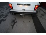Lada 4x4 bei Reisemobile.expert - Abbildung (9 / 15)