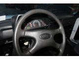 Lada 4x4 bei Reisemobile.expert - Abbildung (11 / 15)