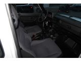 Lada 4x4 bei Reisemobile.expert - Abbildung (6 / 15)