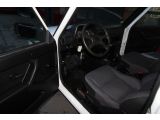 Lada 4x4 bei Reisemobile.expert - Abbildung (12 / 15)