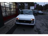 Lada 4x4 bei Reisemobile.expert - Abbildung (4 / 15)