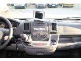 Weinsberg 600 bei Reisemobile.expert - Abbildung (9 / 15)