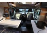 Weinsberg 600 bei Reisemobile.expert - Abbildung (14 / 15)