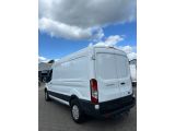 Ford Transit bei Reisemobile.expert - Abbildung (6 / 15)