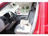 VW T5 Transporter bei Reisemobile.expert - Abbildung (8 / 14) VW T5 Transporter bei Reisemobile.expert - Abbildung (8 / 14)