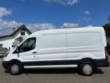 Ford Transit bei Reisemobile.expert - Abbildung (7 / 15)