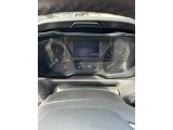 Ford Transit bei Reisemobile.expert - Abbildung (12 / 15)