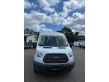 Ford Transit bei Reisemobile.expert - Abbildung (4 / 15)