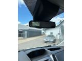 Ford Transit bei Reisemobile.expert - Abbildung (14 / 15)