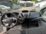 Ford Transit bei Reisemobile.expert - Abbildung (10 / 15)