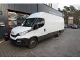 Iveco Daily bei Reisemobile.expert - Abbildung (2 / 9)