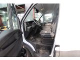 Iveco Daily bei Reisemobile.expert - Abbildung (6 / 9)