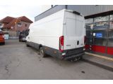 Iveco Daily bei Reisemobile.expert - Abbildung (3 / 9)