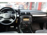 Mercedes-Benz R-Klasse bei Reisemobile.expert - Abbildung (9 / 14)