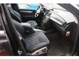 Mercedes-Benz R-Klasse bei Reisemobile.expert - Abbildung (5 / 14)