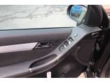 Mercedes-Benz R-Klasse bei Reisemobile.expert - Abbildung (11 / 14)