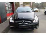 Mercedes-Benz R-Klasse bei Reisemobile.expert - Abbildung (3 / 14)