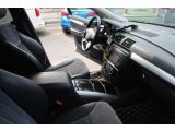 Mercedes-Benz R-Klasse bei Reisemobile.expert - Abbildung (14 / 14)