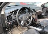Mercedes-Benz R-Klasse bei Reisemobile.expert - Abbildung (10 / 14)