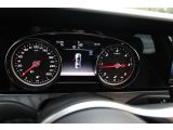 Mercedes-Benz E-Klasse bei Reisemobile.expert - Abbildung (11 / 15)