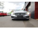 Mercedes-Benz E-Klasse bei Reisemobile.expert - Abbildung (3 / 15)