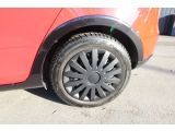 Skoda Fabia bei Reisemobile.expert - Abbildung (15 / 15)