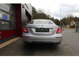 Mercedes-Benz E-Klasse bei Reisemobile.expert - Abbildung (8 / 15)