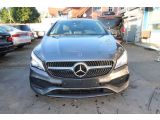 Mercedes-Benz CLA-Klasse bei Reisemobile.expert - Abbildung (7 / 11)