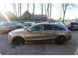 Mercedes-Benz CLA-Klasse bei Reisemobile.expert - Abbildung (11 / 11)