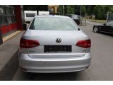 VW Jetta bei Reisemobile.expert - Abbildung (6 / 15)