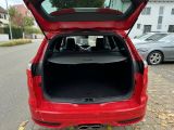 Ford Focus ST bei Reisemobile.expert - Abbildung (9 / 15)