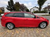 Ford Focus ST bei Reisemobile.expert - Abbildung (4 / 15)