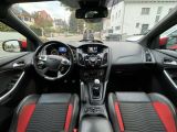 Ford Focus ST bei Reisemobile.expert - Abbildung (13 / 15)