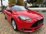 Ford Focus ST bei Reisemobile.expert - Abbildung (3 / 15)