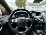 Ford Focus ST bei Reisemobile.expert - Abbildung (14 / 15)