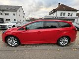 Ford Focus ST bei Reisemobile.expert - Abbildung (8 / 15)