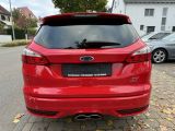 Ford Focus ST bei Reisemobile.expert - Abbildung (6 / 15)