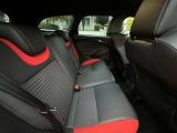 Ford Focus ST bei Reisemobile.expert - Abbildung (12 / 15)