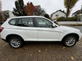 BMW X3 bei Reisemobile.expert - Abbildung (4 / 15)