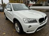 BMW X3 bei Reisemobile.expert - Abbildung (3 / 15)