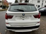 BMW X3 bei Reisemobile.expert - Abbildung (6 / 15)