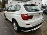 BMW X3 bei Reisemobile.expert - Abbildung (7 / 15)