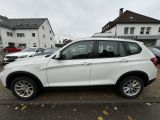 BMW X3 bei Reisemobile.expert - Abbildung (8 / 15)