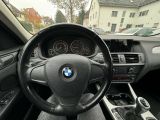 BMW X3 bei Reisemobile.expert - Abbildung (14 / 15)