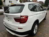 BMW X3 bei Reisemobile.expert - Abbildung (5 / 15)