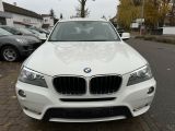 BMW X3 bei Reisemobile.expert - Abbildung (2 / 15)