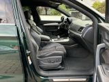 Audi SQ5 bei Reisemobile.expert - Abbildung (9 / 14)